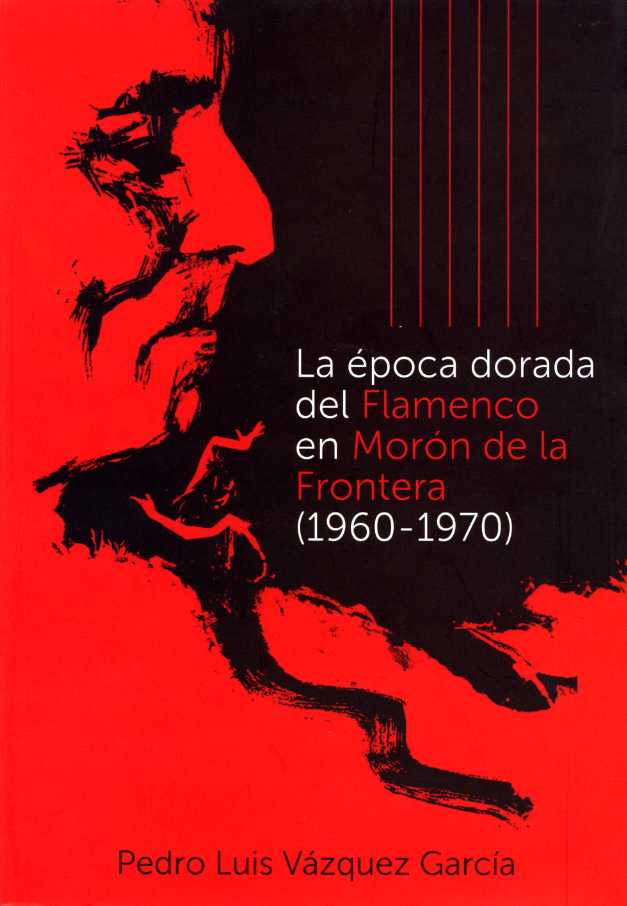 Historia del rock sinfónico