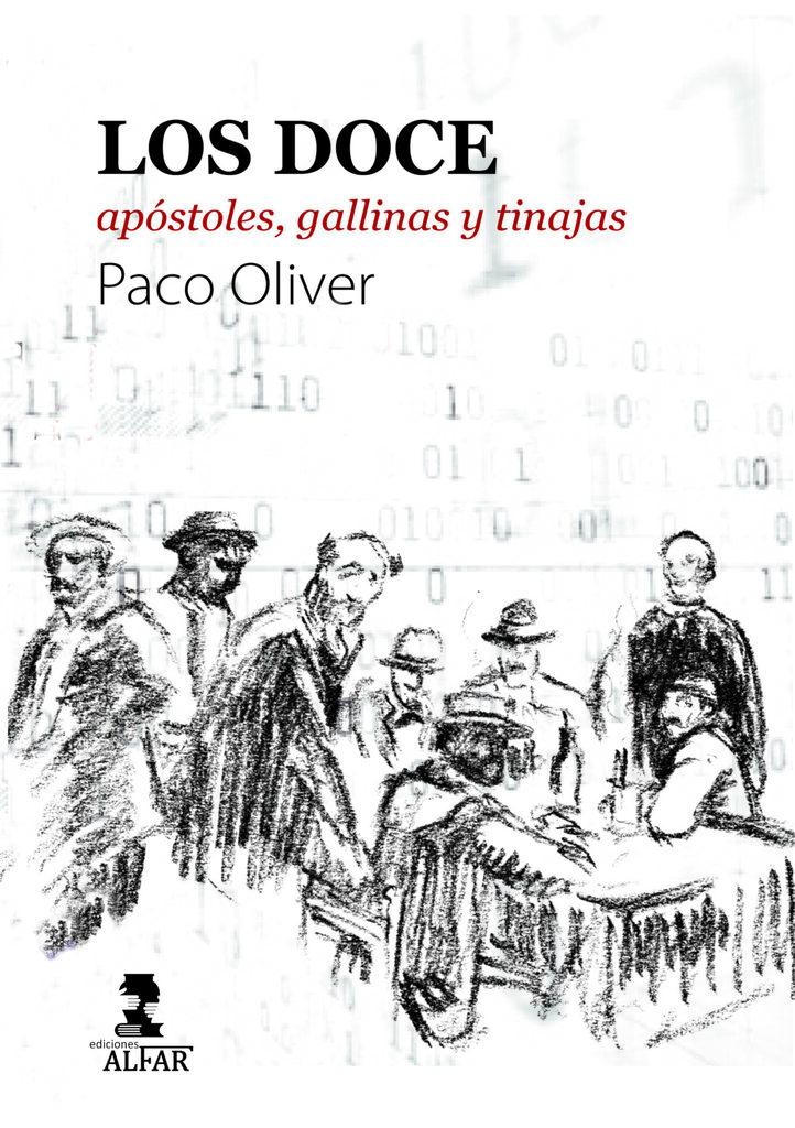 A casa da paixon