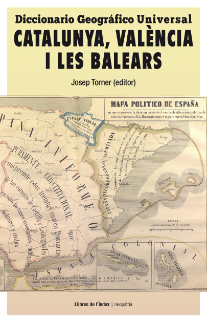 Historia de las guerras de España