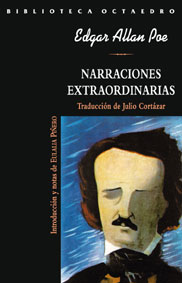 Narraciones Extraordinarias Narraciones Extraordinarias