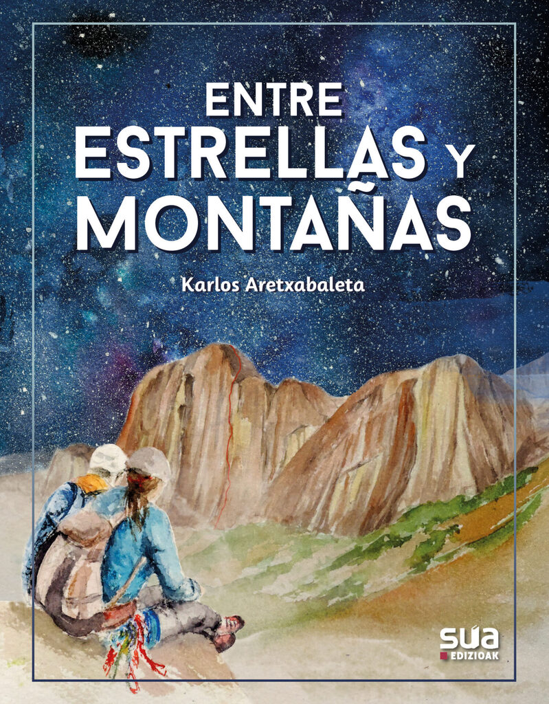 Os mortos daquel verán