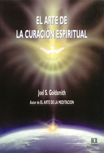 Entre estrellas y montañas