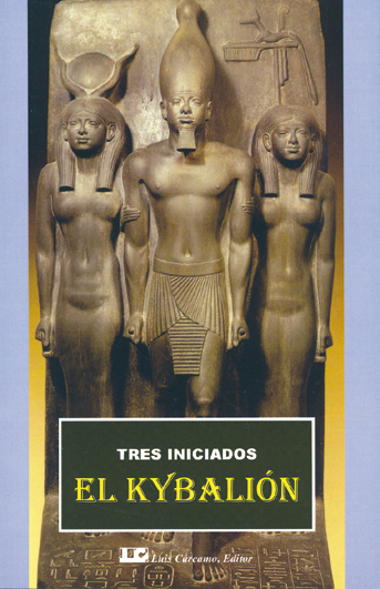 El Libro del Placer (Auto-amor)