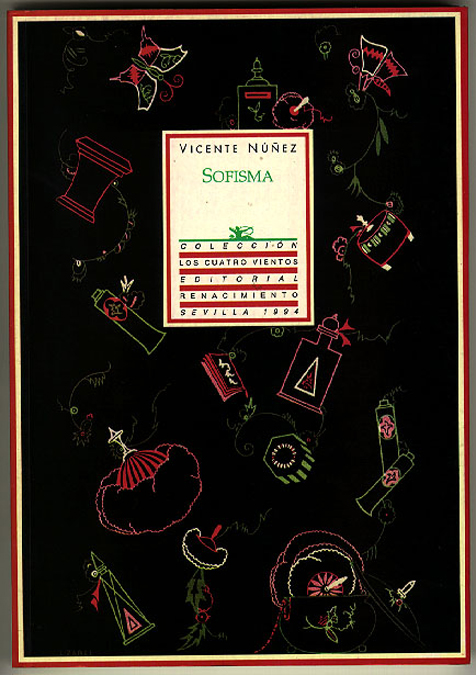 Sofisma