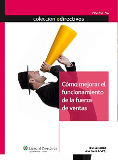 Vientos Amargos