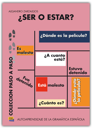 Palabras de viajeros