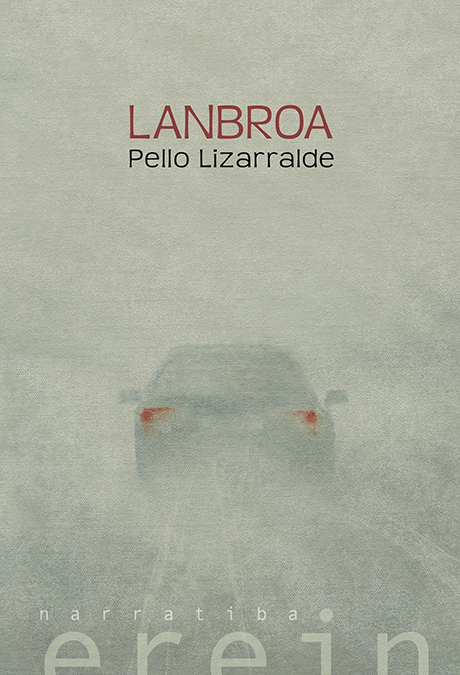Lanbroa