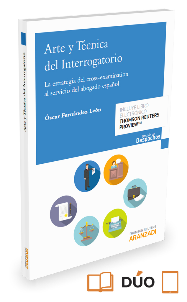 Pangalaica. Recortes poderosos