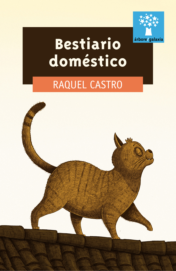 Formigas, risas, flores e dinosauros