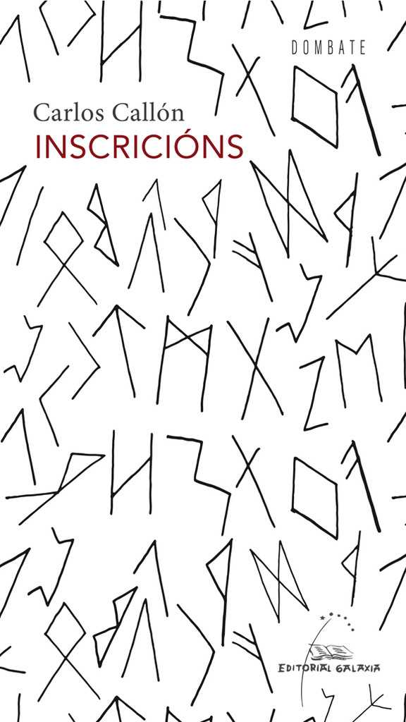 Inscricions