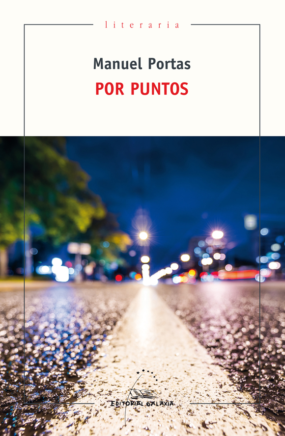 Por puntos