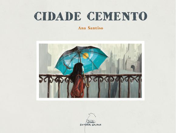 Canta, miña pedra, canta(con cd)-homenaxe antonio fraguas