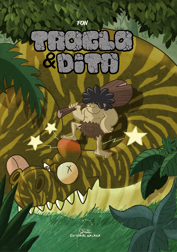 La aguja