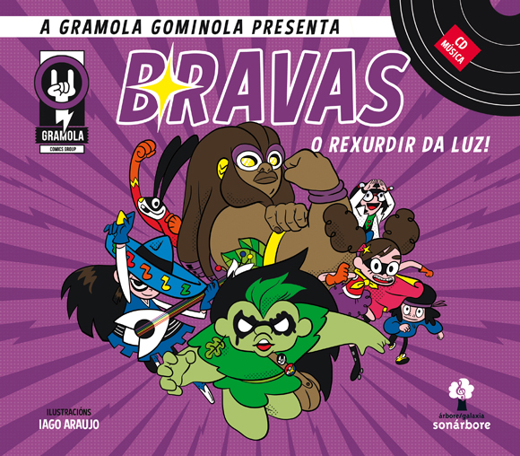 Canta, miña pedra, canta(con cd)-homenaxe antonio fraguas