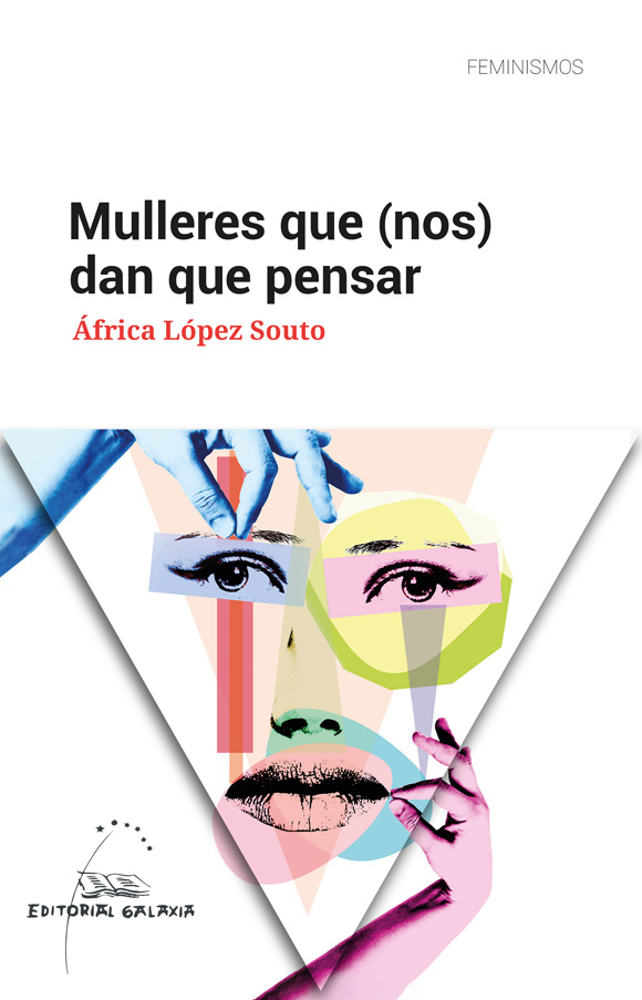 Complices. A violencia machista institucional