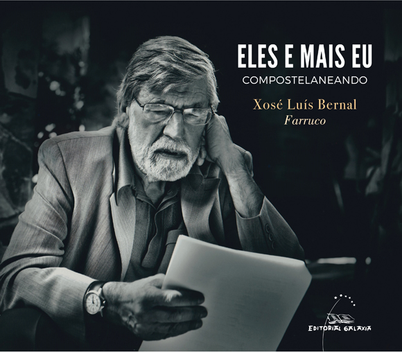 O país do porvir