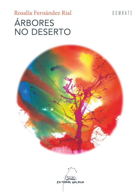 Quérote. Canto