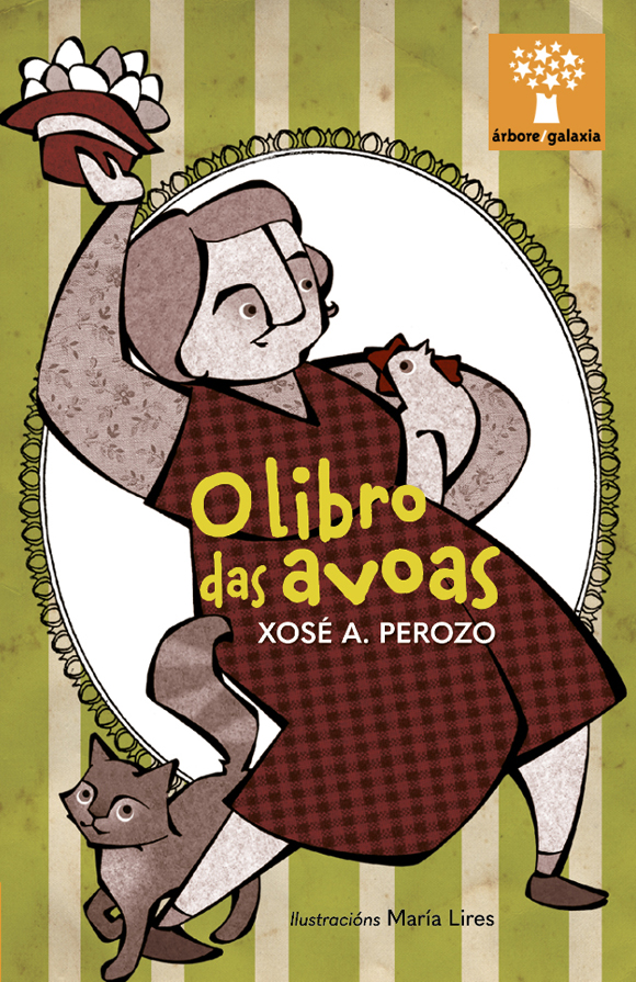 Chora, corazón pero endexamais raches