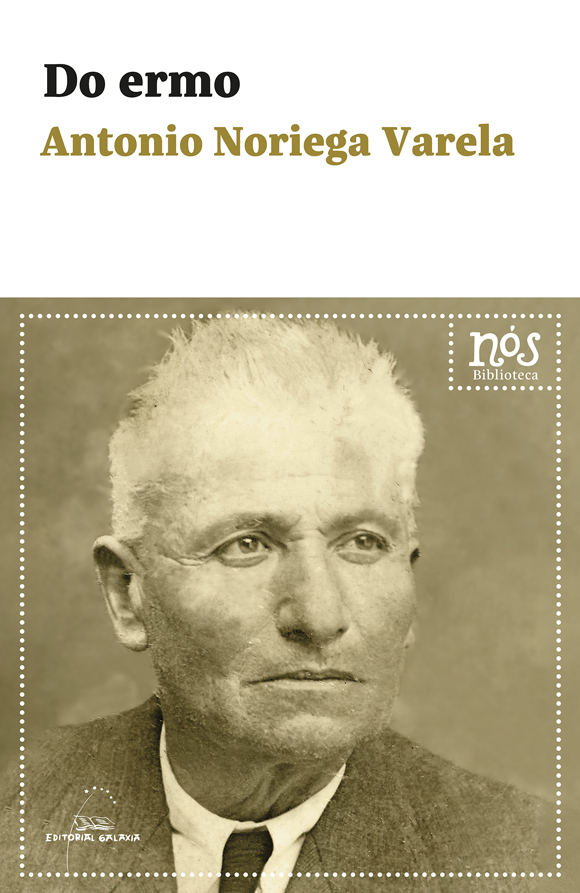 A  abertura da boca