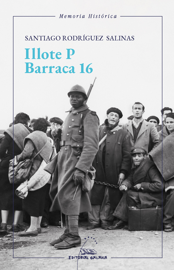 Ramón Otero Pedrayo. Vida, obra e pensamento