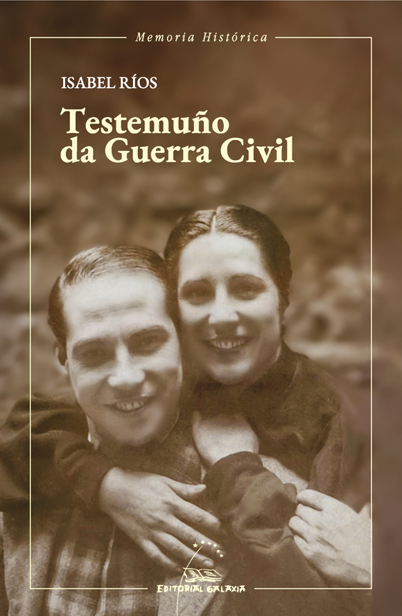 Pangalaica. Recortes poderosos