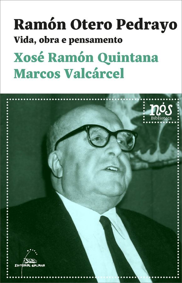 Suso Vaamonde. A canción libre e comprometida dun pobo