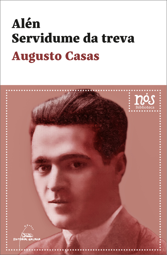 Obra dramática
