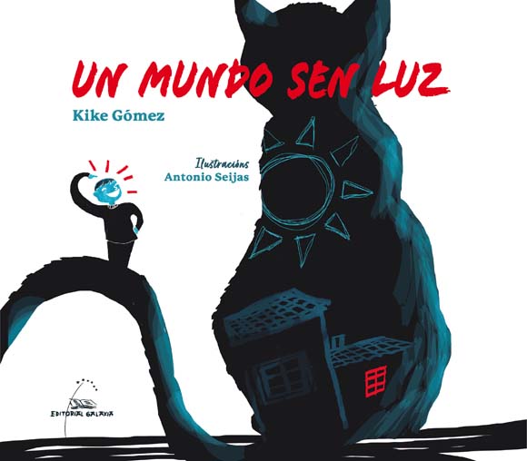 O maio