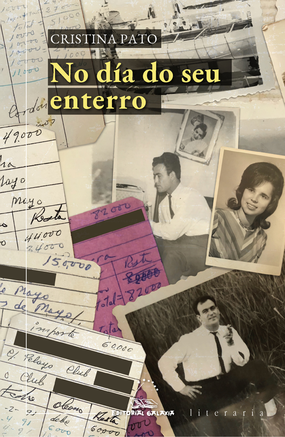 En tempo de desconto