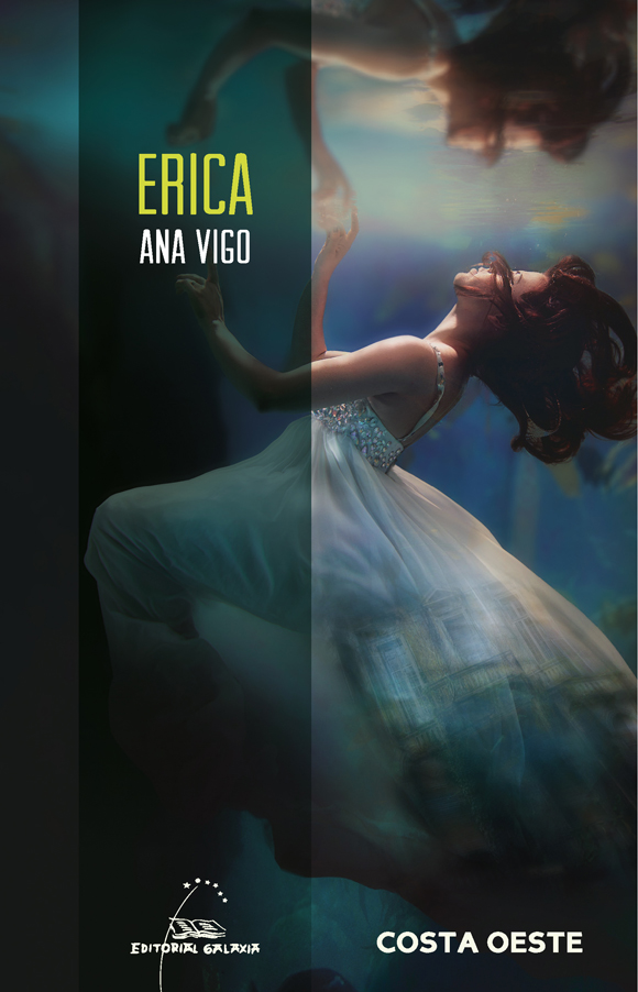 Erica Erica