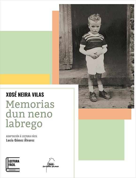 A miña lingua a túa lingua