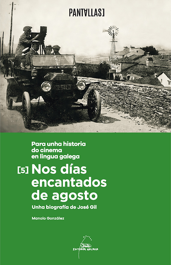 PULSO DEL NARRADOR,EL