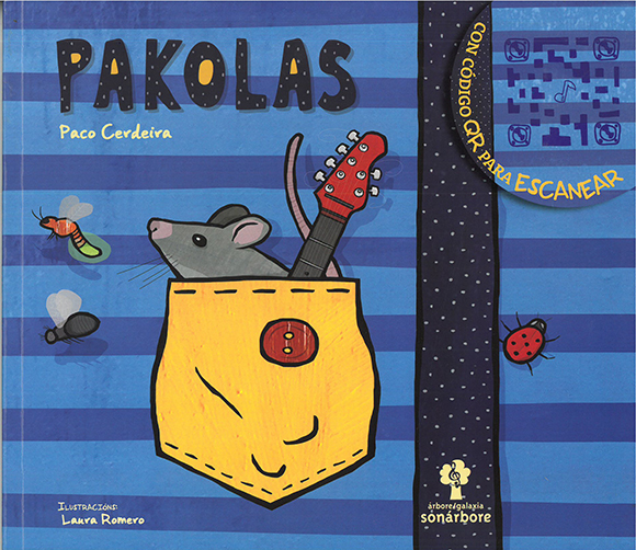 Pakolas