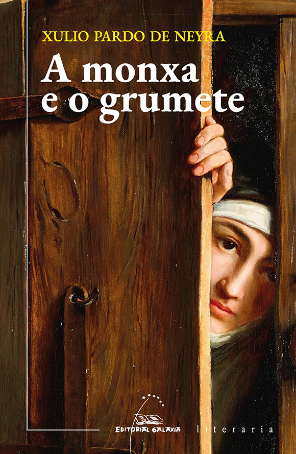A historia de Sara