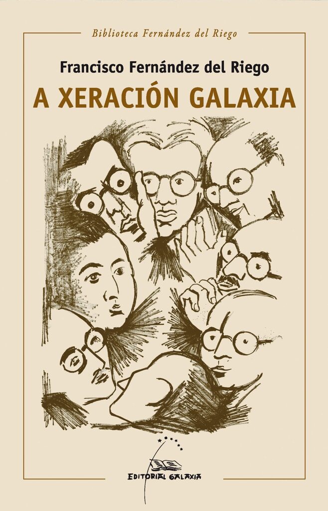 A historia de Sara