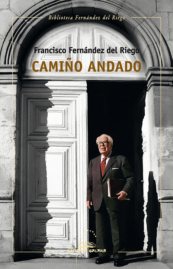 Diario da guerra