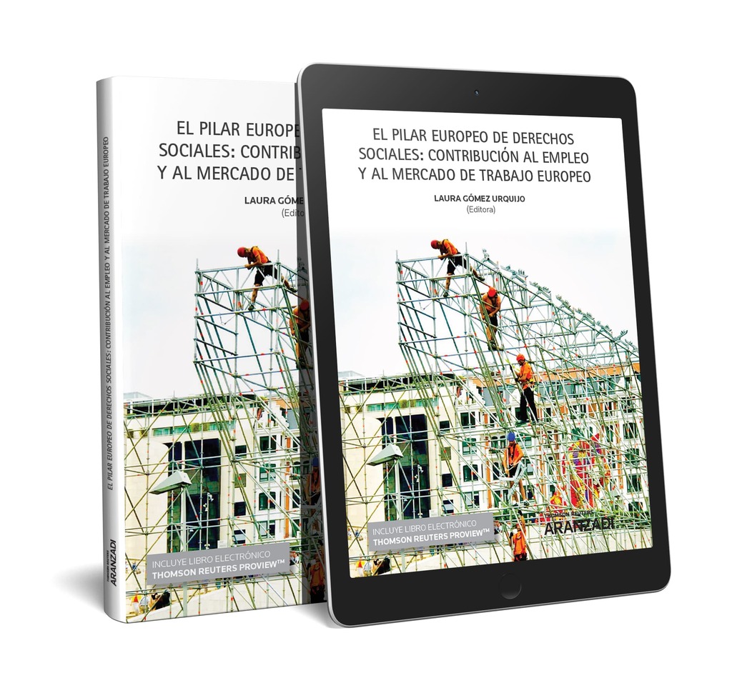 Tratado de contratación de Derecho Bancario (Papel + e-book)