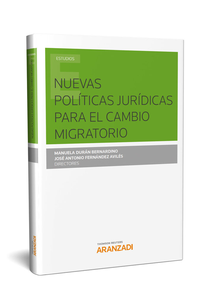 A human rights-based approach in higher education (Papel + e-book)