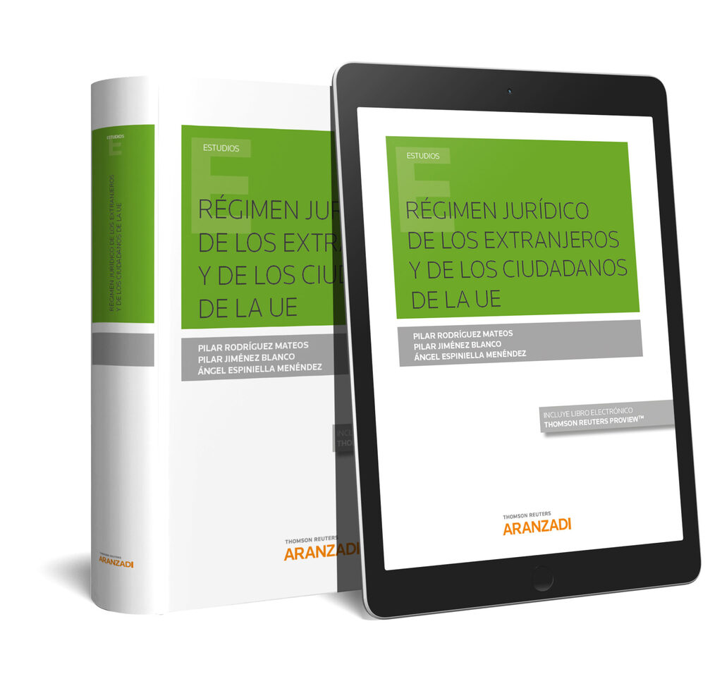 Legislación de Seguros (Papel + e-book)