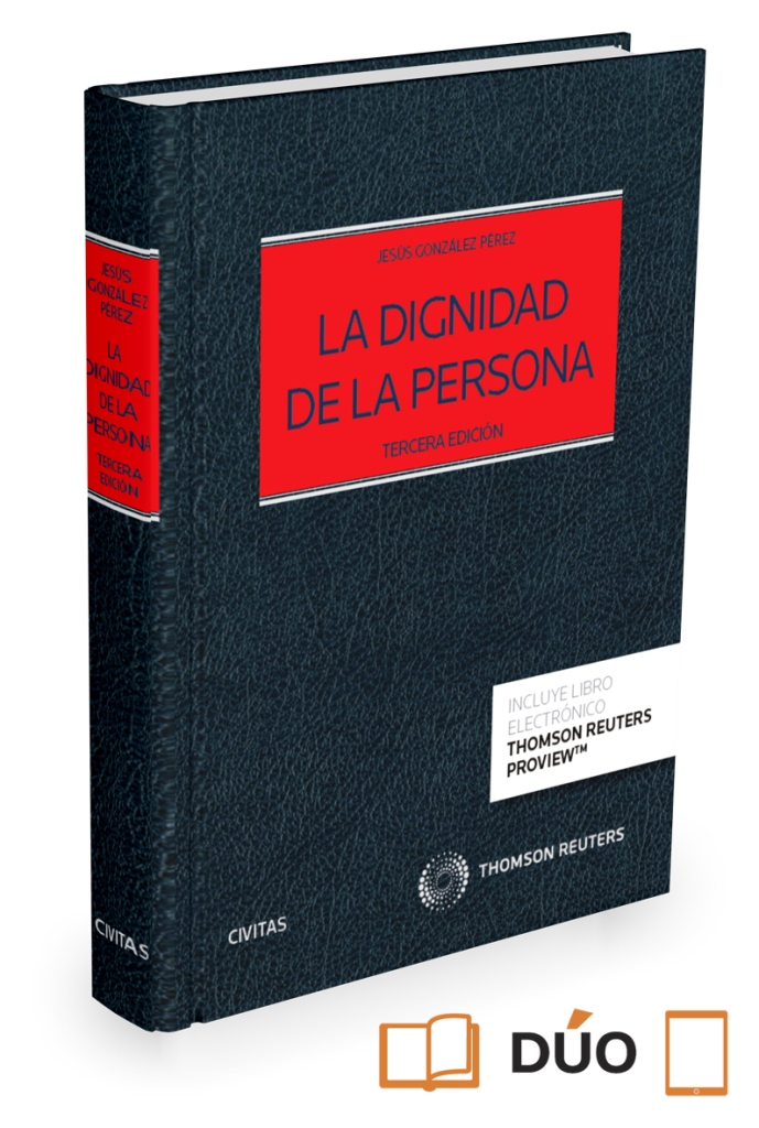Curso básico de Hacienda Pública (Papel + e-book)