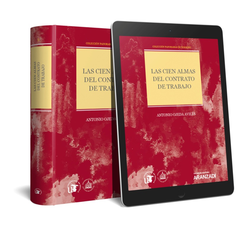 Curso básico de Hacienda Pública (Papel + e-book)