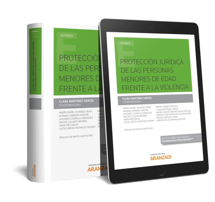 People Analytics (Papel + e-book)