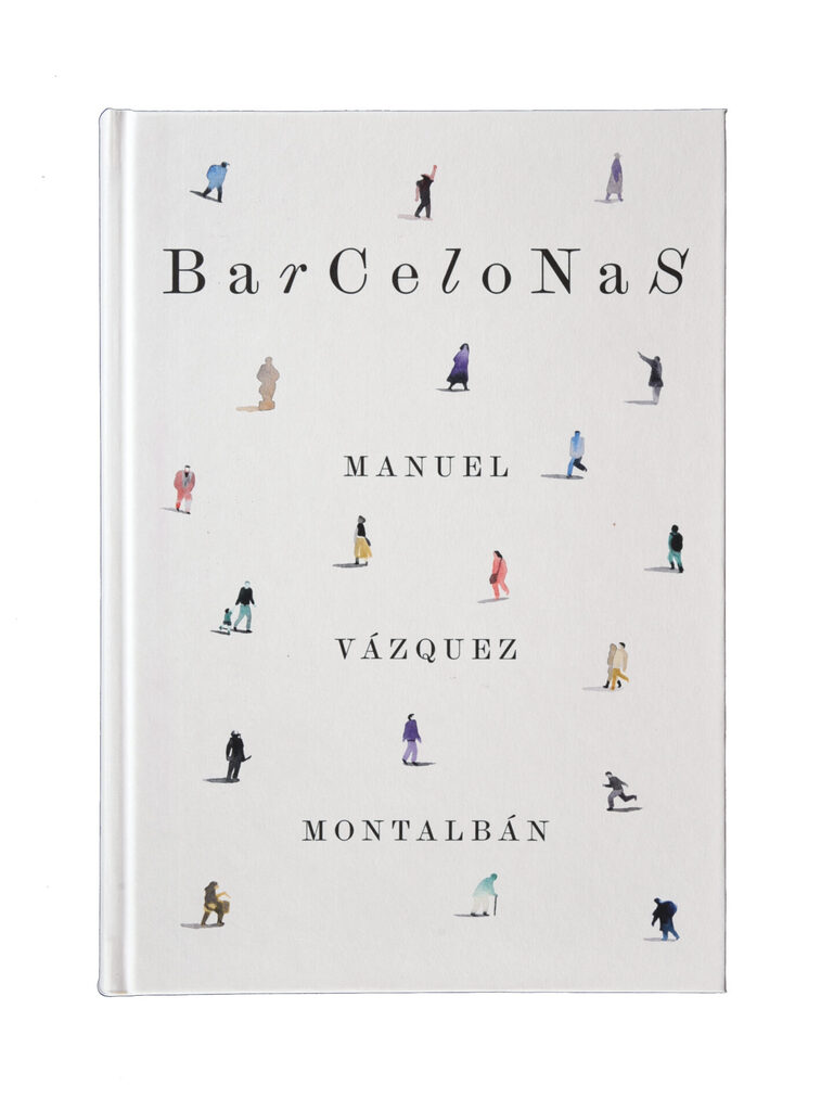 Barcelonas