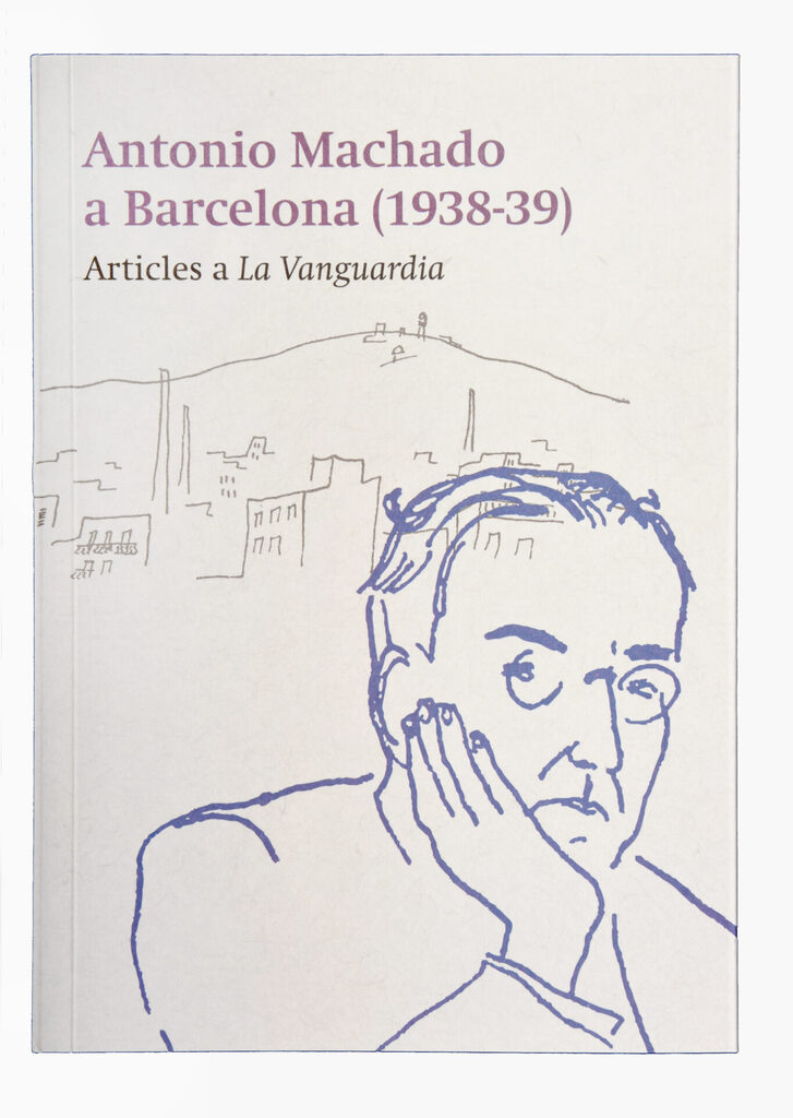 Àlbum Joaquim Molas