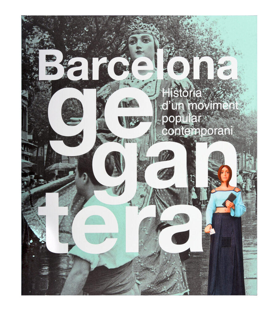 Atles MUHBA d'història de Barcelona
