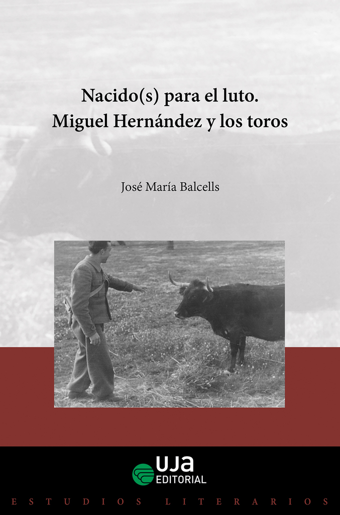 Palabras para la Máquina
