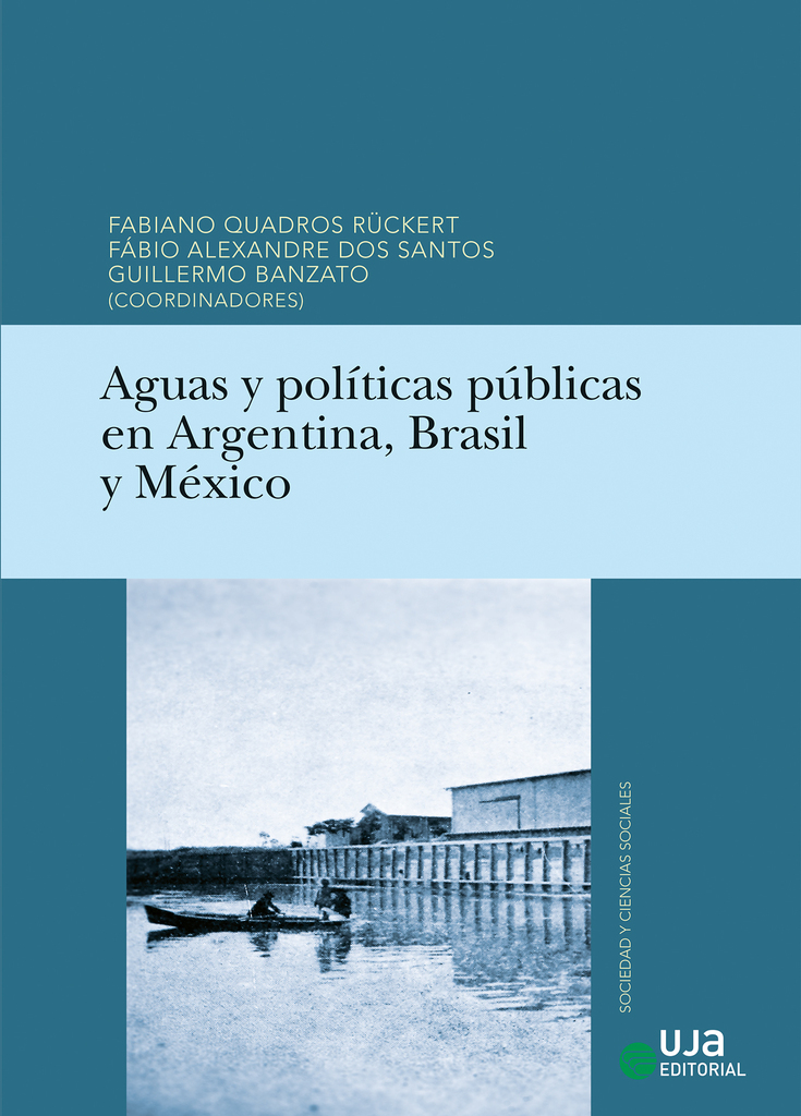 La correspondencia de Manuel Andújar: fe de vida y de obra