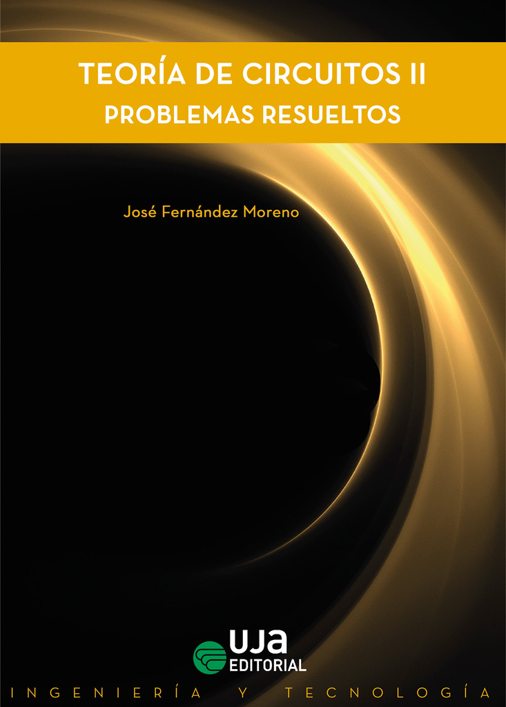 El sistema eléctrico español