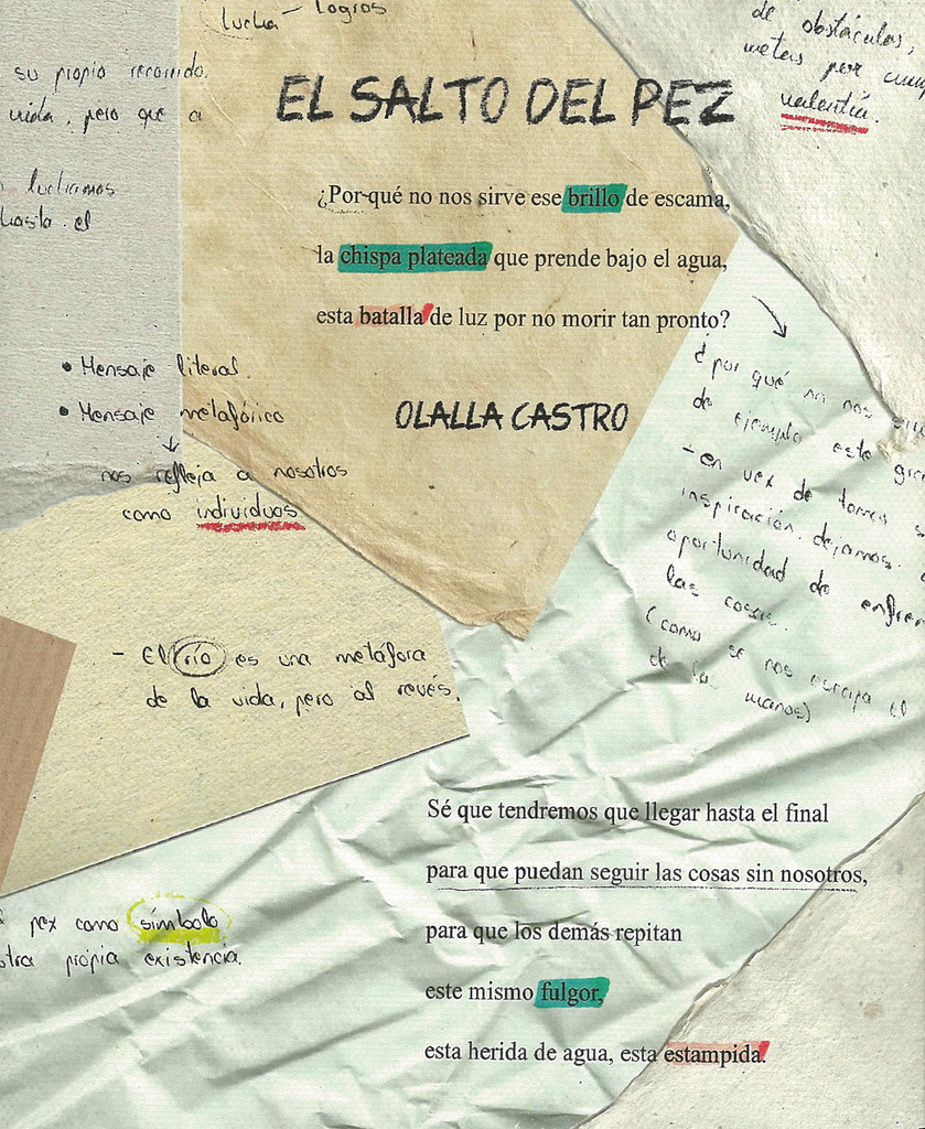 Textos inéditos e inconclusos de Miguel Hernández (Estudio y edición)