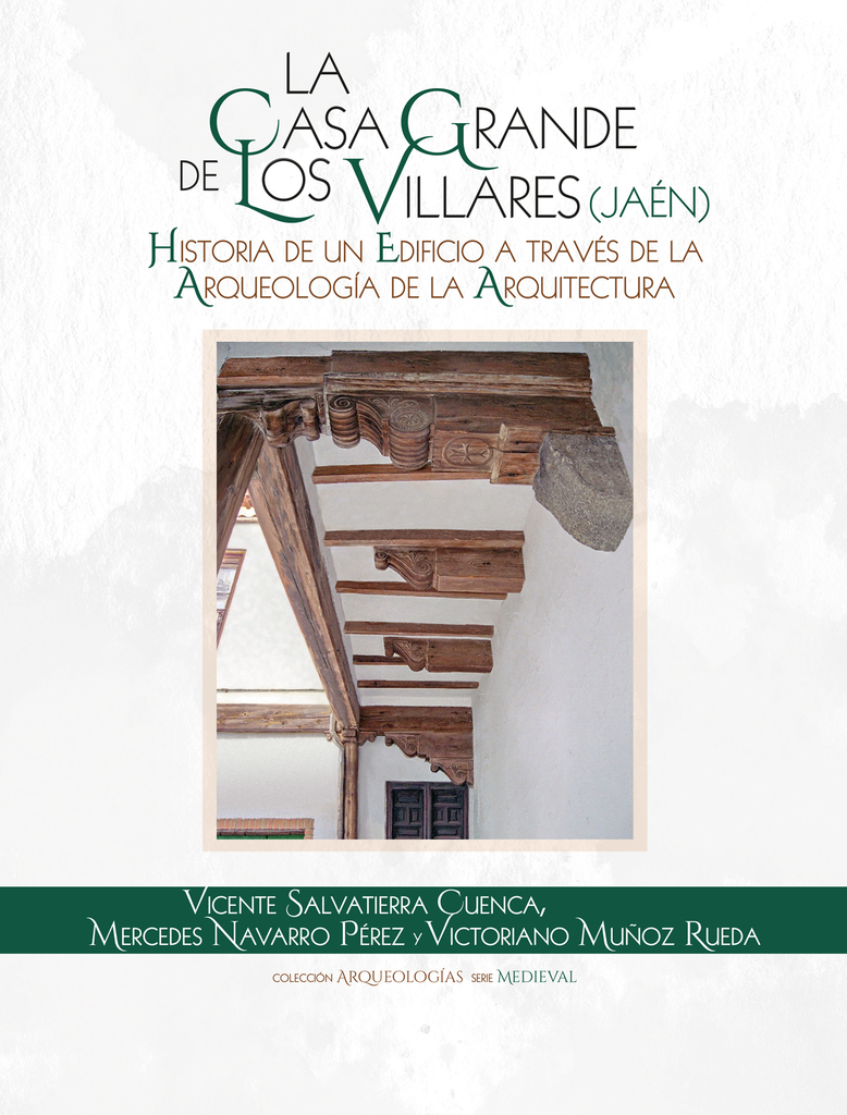 Grandes misterios de la arqueología